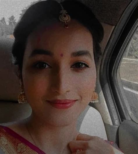 Cars of KGF 2 Stars- Yash’s GLE 43 AMG to Srinidhi’s 5-Series » Car ...