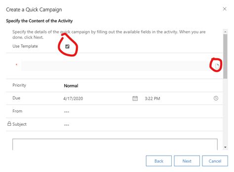 Image result for Dynamics Create a Task From an Email