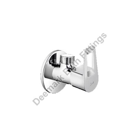 Cadino Angle Cock - Manufacturer Exporter Supplier from Jamnagar India