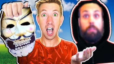 Image result for CWC Chad Wild Clay YouTube