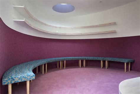 Greenscreen Architecture 的图像结果