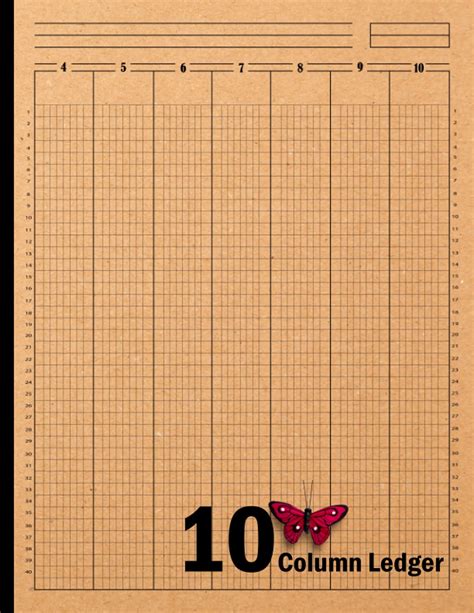 Columnar for Computer 的图像结果