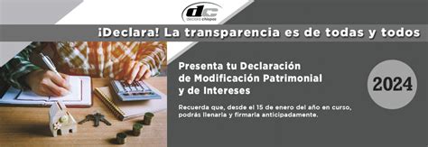 Image result for Tutorial Declarachiapas