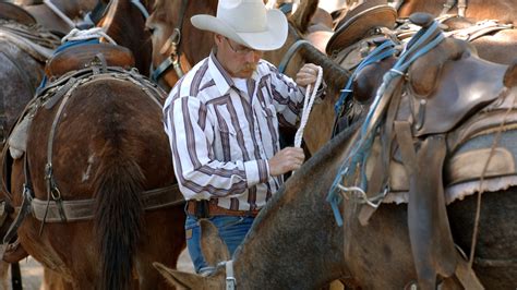 Window Seat In Spanish at Erin Wright blog