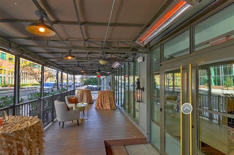 Interactive 360 Virtual Tours 的图像结果