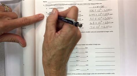 Eureka Math Grade 5 Lesson 4 Homework 的图像结果