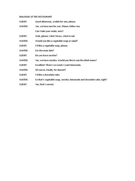 Dialogue Examples for 2 Person 的图像结果