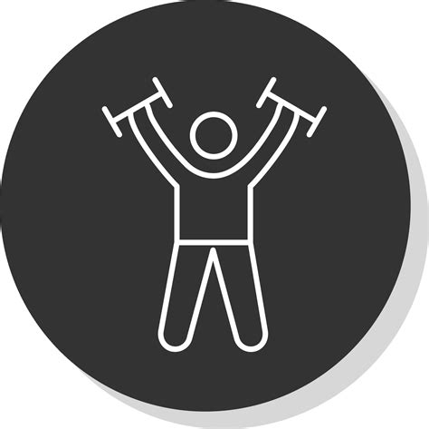 Excercise Icon 的图像结果