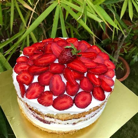 Order Cakes From Pretty Baked By Banno, Baner | LBB, Pune
