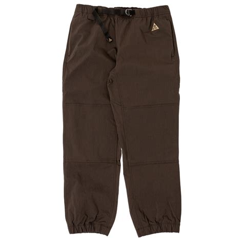 Black Khakis Pants