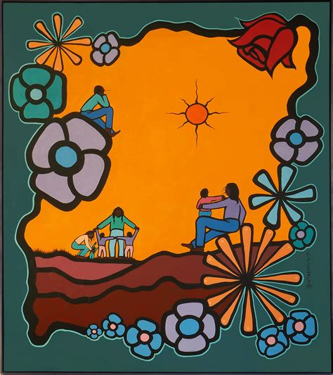 Image result for Kevin Pee Ace Tutorial