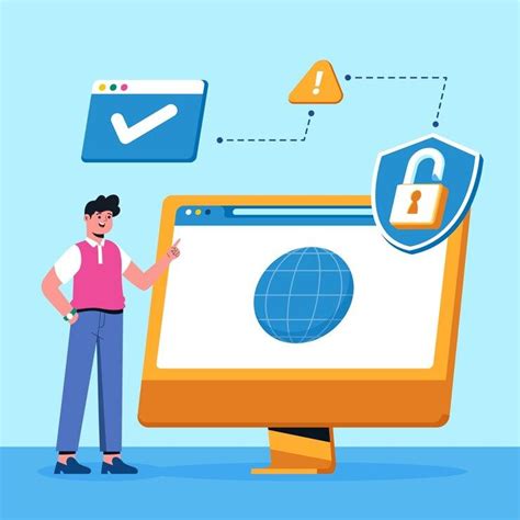 What is Birthday Attack?