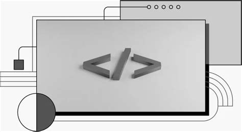 Image result for Lesson 6 Styling Text with CSS Code.org