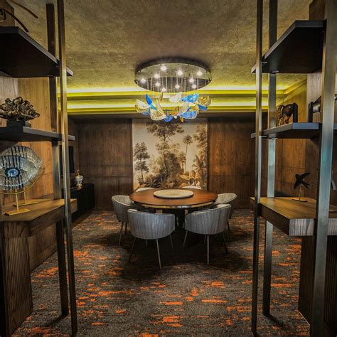 THE ALPFINE OTEL (Ankara) - Hotel Reviews, Photos, Rate Comparison ...