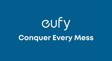 Up to 60% off Eufy | eBay. Great deals direct from the brand. PNG