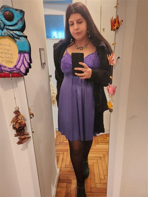 What is called this type of dress? (shoulders) : r/Dresses