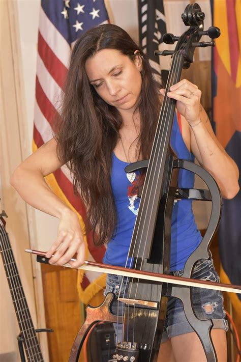 Image result for Patsy Acocella Bass Player