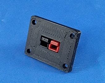 Image result for Anderson Power Pole Distribution Block