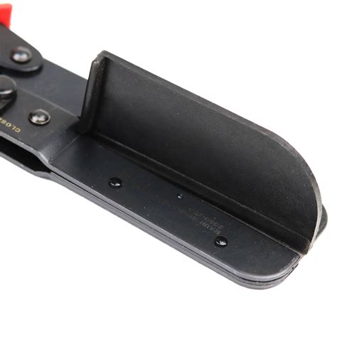 Image result for Ribbon Cable Cutter