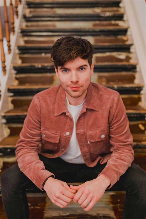 Image result for Dylan Conlan