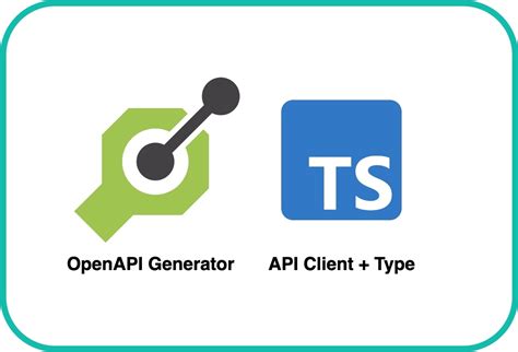 OpenAPI Generator で API Client と型を自動生成した話 - BASEプロダクトチームブログ