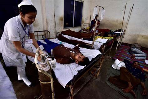 Assam hooch tragedy death toll crosses 100, 340 in hospital