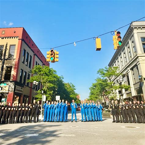 Thunder Over Michigan | WHO NEEDS HELP PLAYING HOOKY TOMORROW?? We got ...