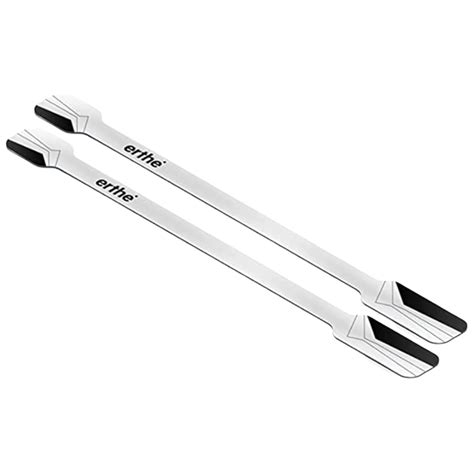 Goodsciouserthe Grounding Straps For Shoes Earthling 3 0 Earthing ...