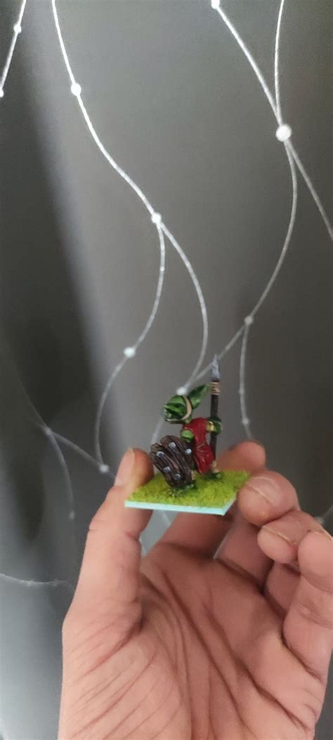 3D Printable Goblins - Goblin Gamer Bundle (Melee Goblins, Archer ...