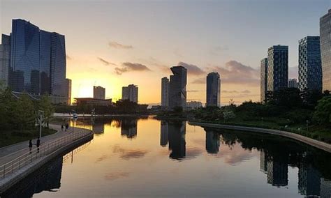 Incheon Tourism (2023): Best of Incheon, South Korea - Tripadvisor