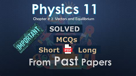 Class 11 Physics Lesson 2 的图像结果