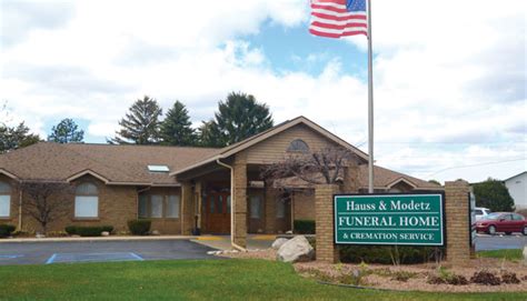 Wasik Funeral Home added a new photo. - Wasik Funeral Home