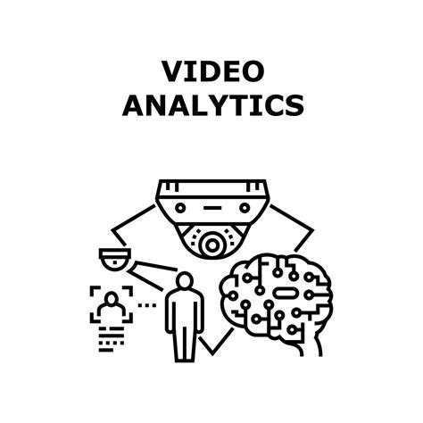 Image result for Streaming Analytics Transparent Icon