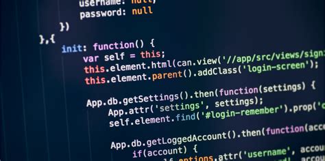 Image result for JavaScript Vue React