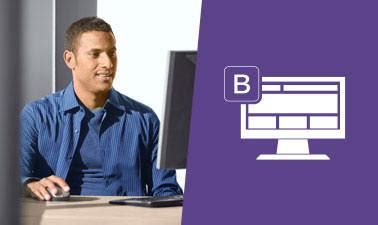 Image result for Microsoft Bootstrap Tutorial
