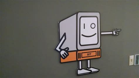 Seattle's Living Computer Museum has Closed - The Retroist