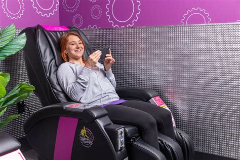 PLANET FITNESS - 11274 S Fortuna Rd, Yuma AZ - Hours, Directions ...