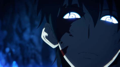 Solo Leveling Épisode 6 : Date et Heure de Sortie, Images…