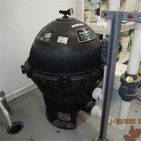 Image result for Sta-Rite Website