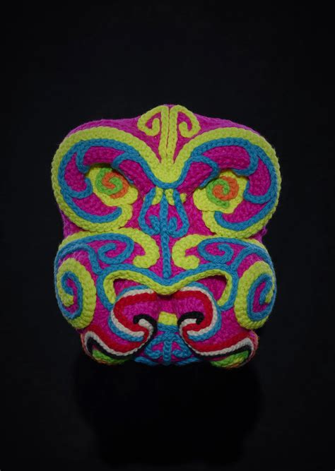 Exhibiting Artists — MAGS ART SHOW