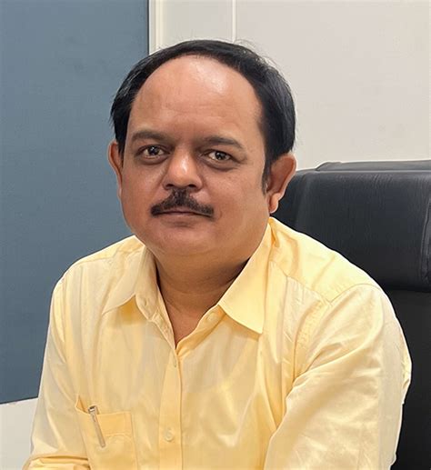 About iACE: A Center for Automotive Excellence in India