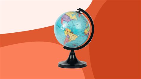 What are Disposable Earnings? - Justworks Glossary