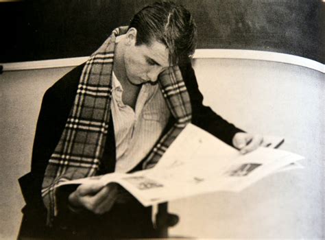 What their yearbooks reveal about California politicians