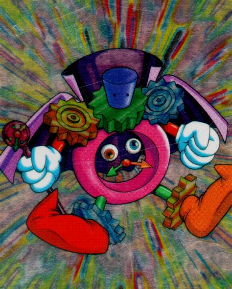 Image result for Wizard Time Machine