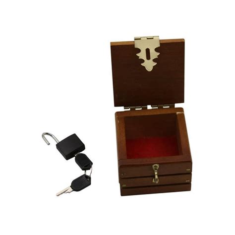 Image result for Miracle Fun Box