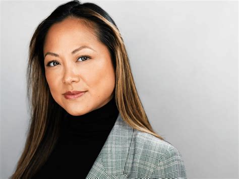 Meet Melissa Ng - Bold Journey Magazine