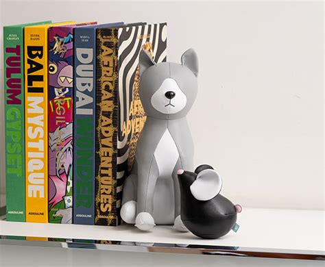 Zuny Cat Tuxedo Doorstop - Charming and Functional Decor for Any Room ...