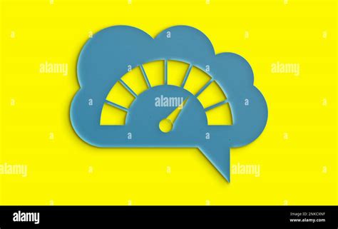 Performance Management Icon 的图像结果