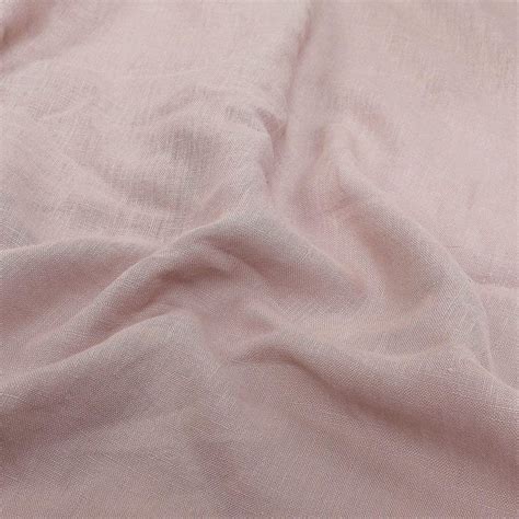 Pure Linen Bed Sheets| 100% Premium Linen Bedding Sets| Bedlam