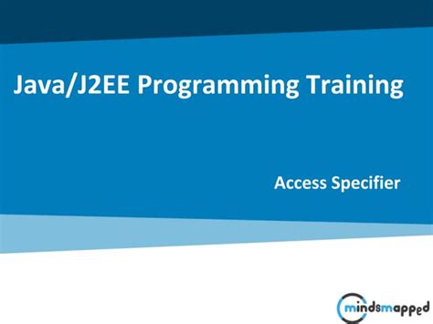 Accessors Java 的图像结果